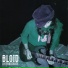 Bloid