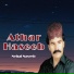 Nehal Naseeb
