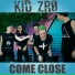 Kid Zr0