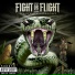FIGHT OR FLIGHT