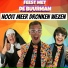 Feest Met De Buurman