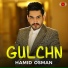 Hamid Osman
