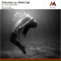 7even Icon feat. Chiara Lupi feat. Chiara Lupi