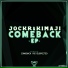 Jockr & Kimaji