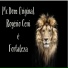 Mc Dom Original
