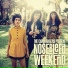 The Coathangers