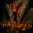 Vertigo