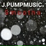 J.PUMPMUSIC