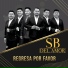 Sb Del Amor