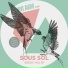 Sous Sol