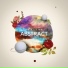 Reactor