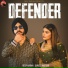 Deep Karan, Gurlez Akhtar