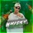 MC Mazinho JR