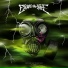 Escape The Fate feat. Lindsey Stirling