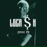 LGCA$H