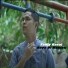 Fadly Rasul