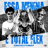 Dj Chipoka, Mc johnatan Zs, Mc Myca Yzzy