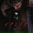 Arva