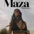 INNA