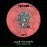 Luca M, JUST2