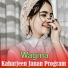 Wagma