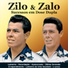 Zilo & Zalo