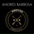 Andrés Barbosa
