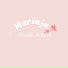 MARINJA