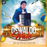 Oswaldo Walo