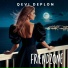 Devi Deplon