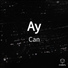 Can