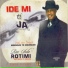 Rev Sola Rotimi