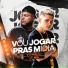Vytinho Ng, MC Reis, M1noBEAT