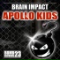 Brain Impact