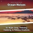 Wave Noises, Ocean Sounds, Nature Sounds