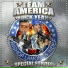 Bishop Lamont & Indef