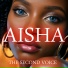 The Second Voice Official