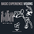 Basic Experience