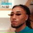 Bitafoxx