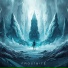 Voidrush