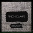Finch Claws