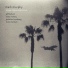 Mark Murphy feat. Jonathan Kreisberg