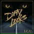 Dirty Looks