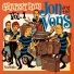 Jon and the Vons