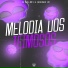 GHS, NEGUINHO TDT, MC F.A feat. Love Funk