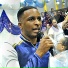 Pr. Emerson Souza