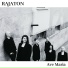 Rajaton