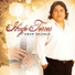 Hugo Torres