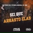 DJ NOG, MC THEUZ, MC VITINHO ORIGINAL