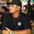 Dj Rhamon Dm, Funk SÉRIE GOLD